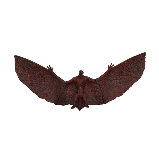 Godzilla King of the Monsters RODAN Figure