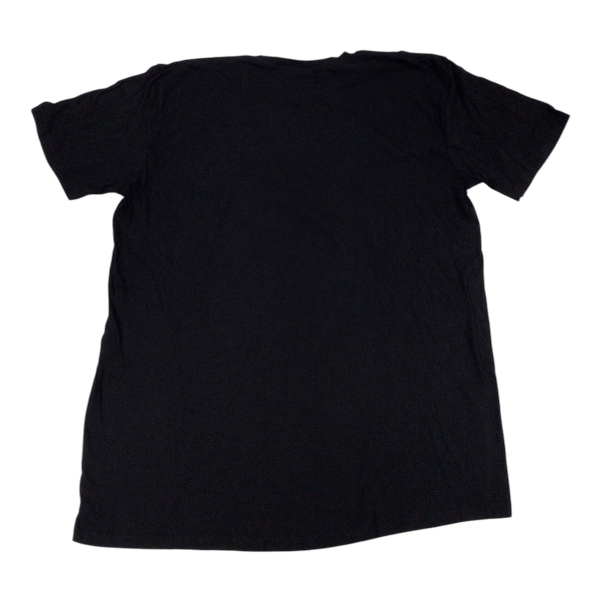 The X-Files “The Day Has Come” Official Graphic T-Shirt XL – Loot Crate