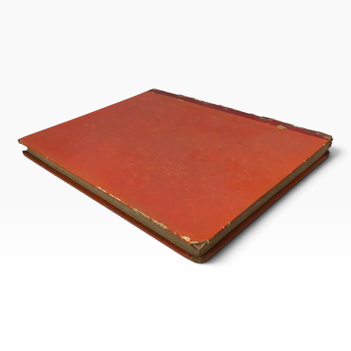 Franz Schubert Complete Compositions Piano Solo 2 Volume 8 – Antique German Piano Music Sheet Book