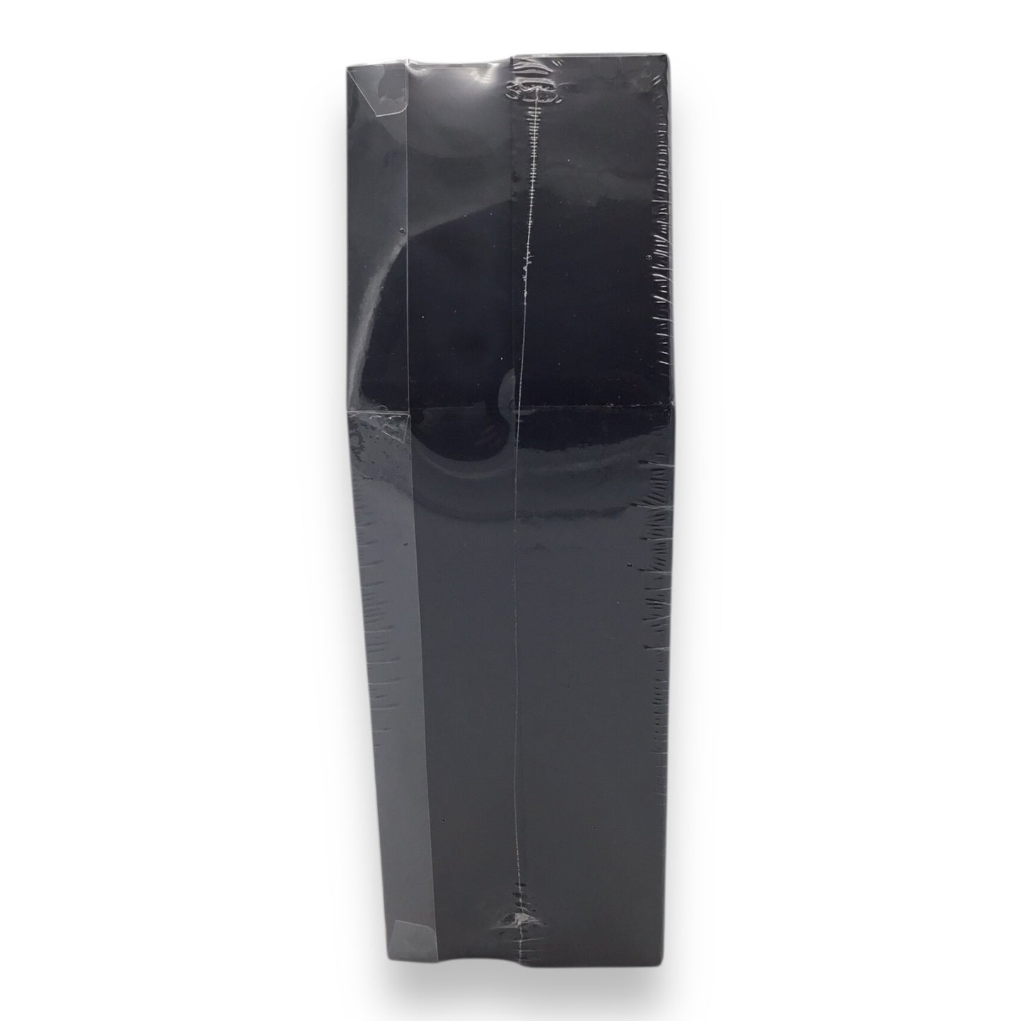 Living Dead Dolls Lydia the Lobster Girl - Series 30, New in Box