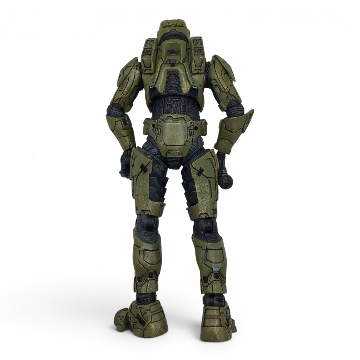 McFarlane Halo 3 Master Chief 12" Figure