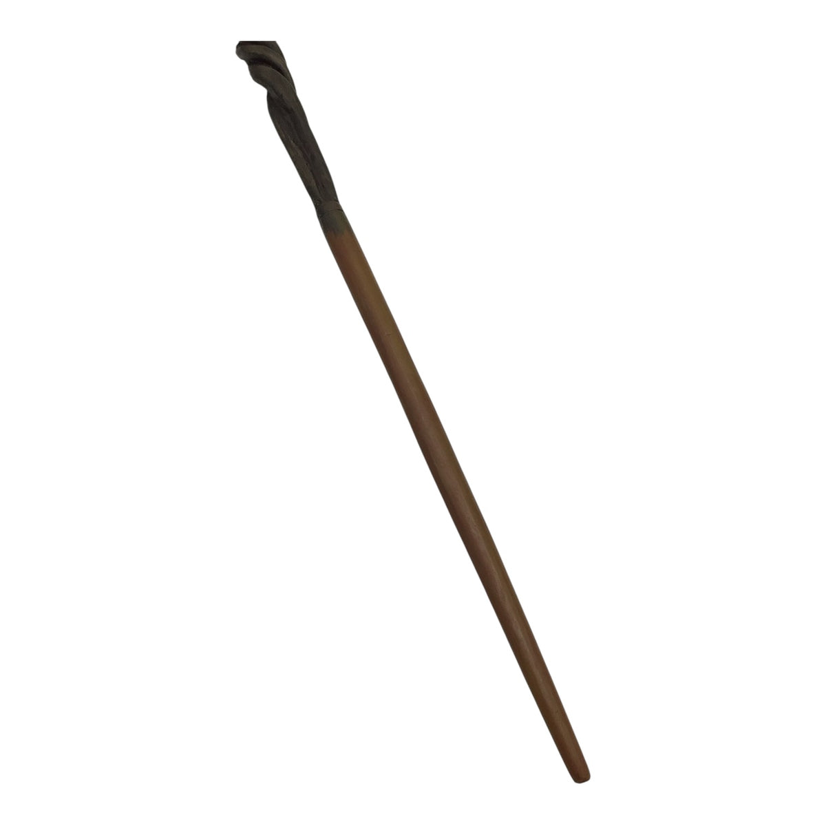 Noble Collection Harry Potter Wand Rare Neville Longbottom