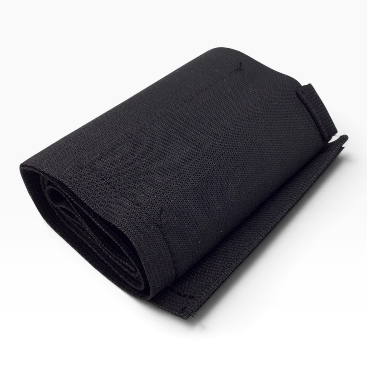 Belly Band Pistol Holster Tactical Concealed Carry Hand Gun Waist Belt