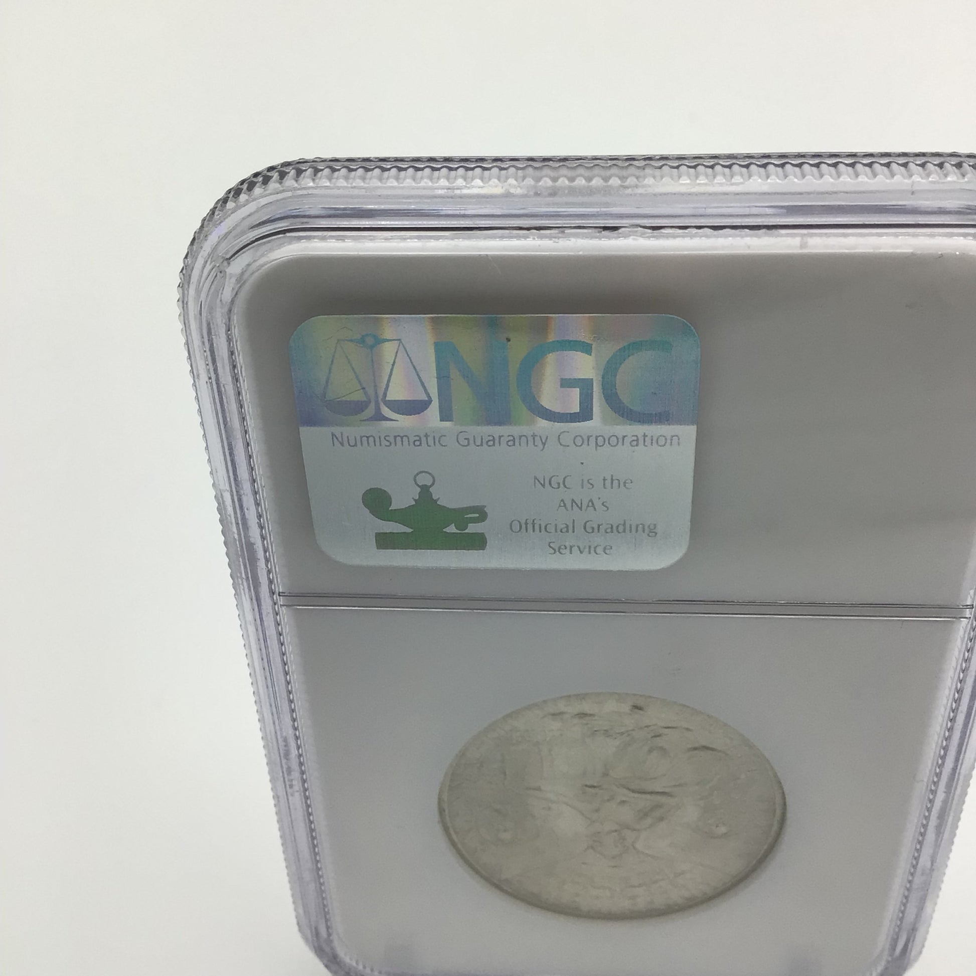 1936 Texas Half-Dollar Coins NGC MS 66 Set of 3