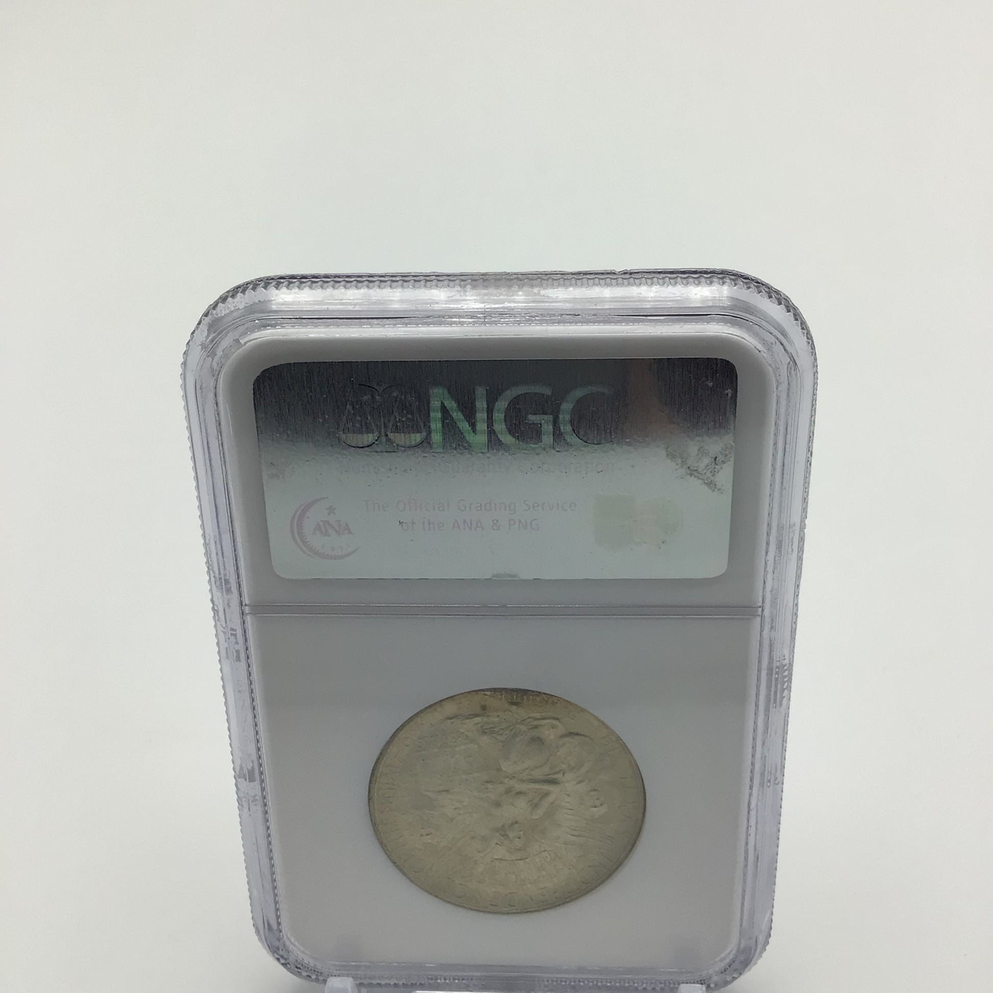 1936 Texas Half-Dollar Coins NGC MS 66 Set of 3