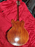 1969 Gibson ES-335 Electric Guitar w/ Hard Case