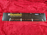 1992 NFL Football Gameday Edition 36 Packs New Sealed - Single Pack