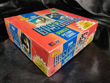 1994 Topps Baseball Series 2 Sealed Box 24 Packs