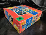 1994 Topps Baseball Series 2 Sealed Box 24 Packs