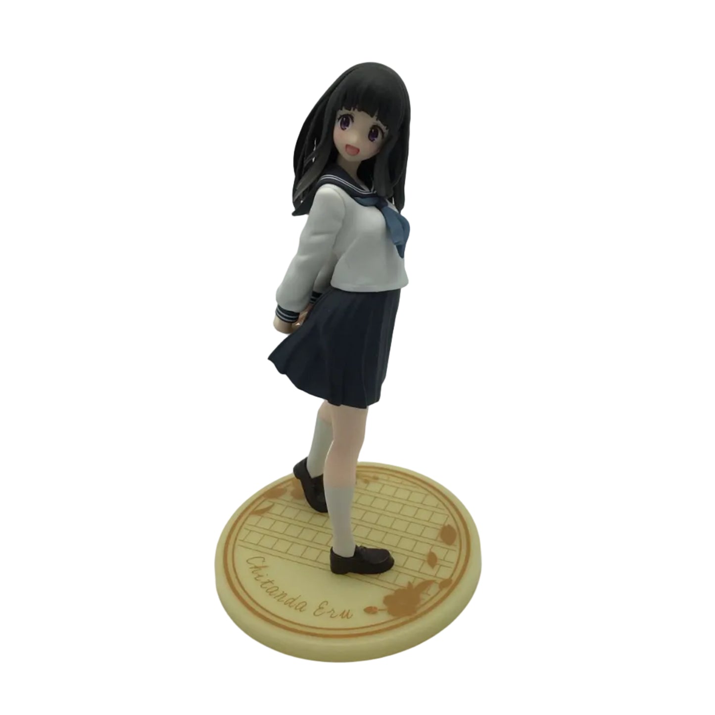 Hyouka Eru Chitanda Coreful Figure - Taito