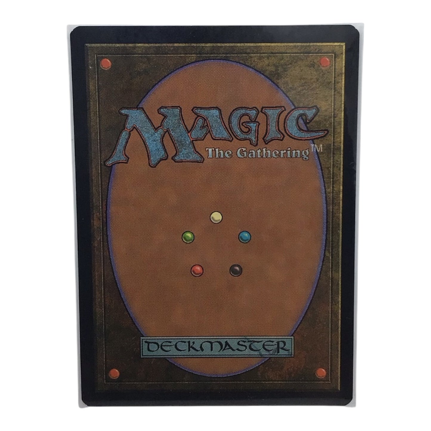 Vampiric Tutor - Magic the Gathering Single Card