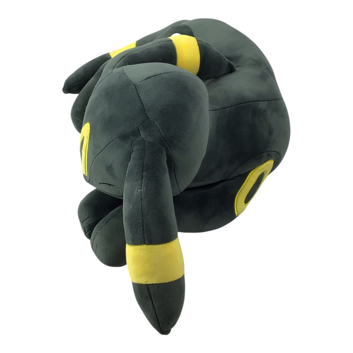 Pokemon 18" Sleeping Umbreon Plush w/ Tags