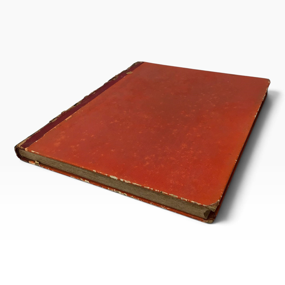 Franz Schubert Complete Compositions Piano Solo 2 Volume 8 – Antique German Piano Music Sheet Book