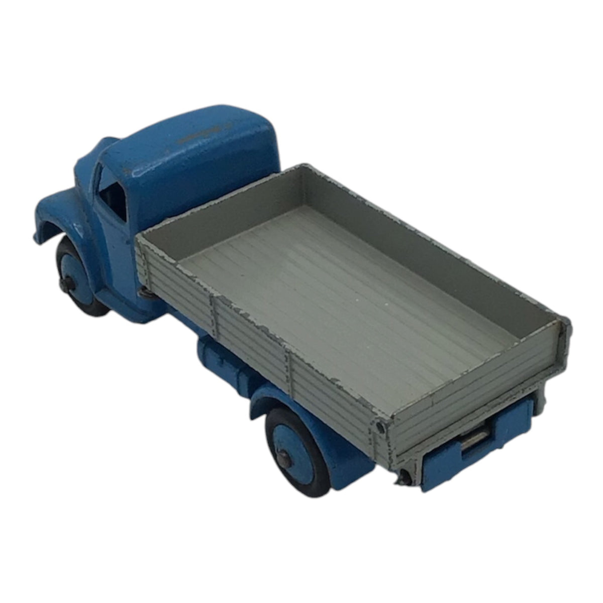 Dinky Toys Dodge Rear Tipping Wagon