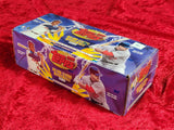 2000 Topps Complete 478 Card Baseball Series 1 & 2 - Factory Sealed