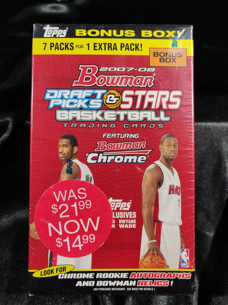 Basketball Cards Collectors Crossroads