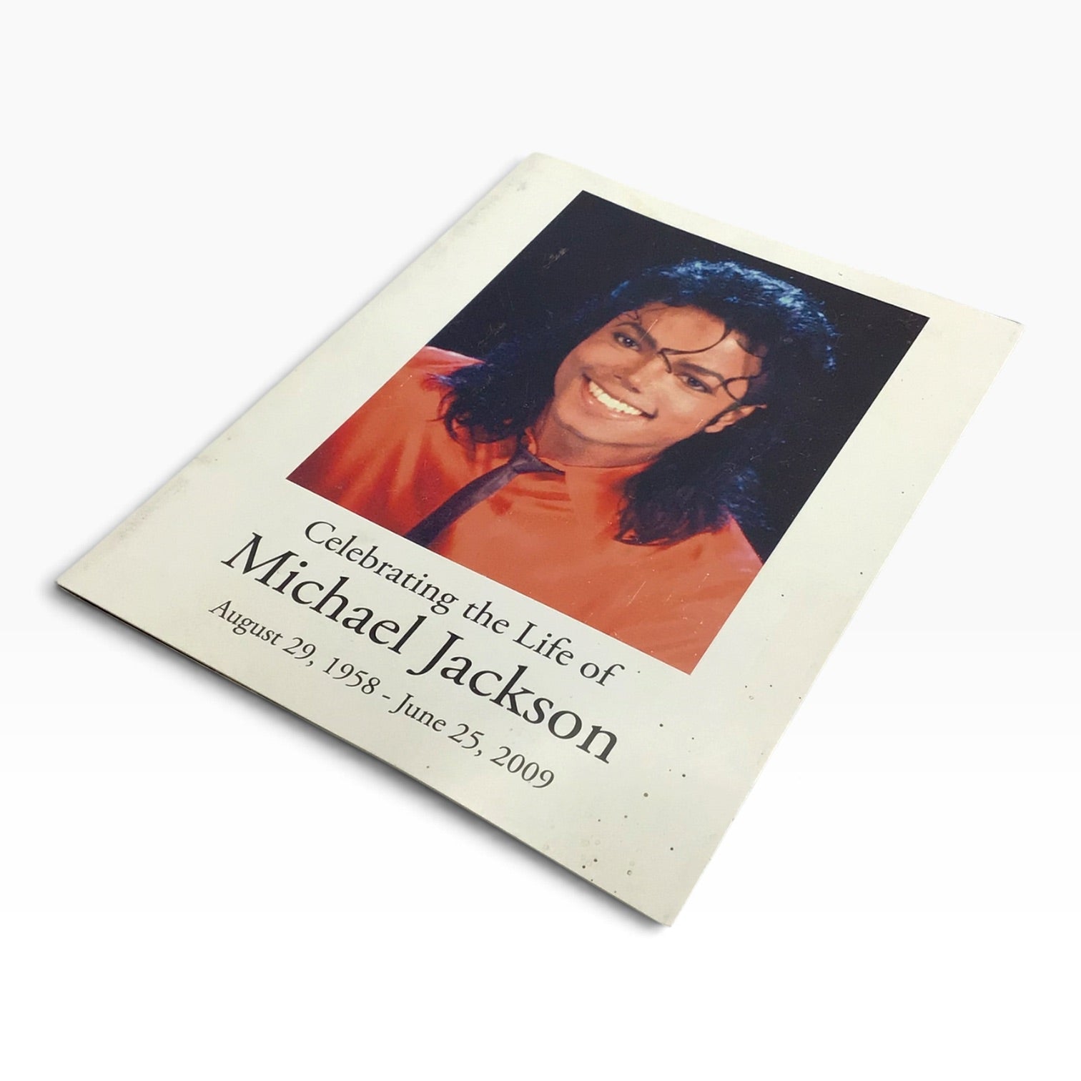 Music – Collectors Crossroads