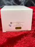 2010 SDCC 75 Years of DC Comics Hallmark Keepsake Ornament Limited Edition /750