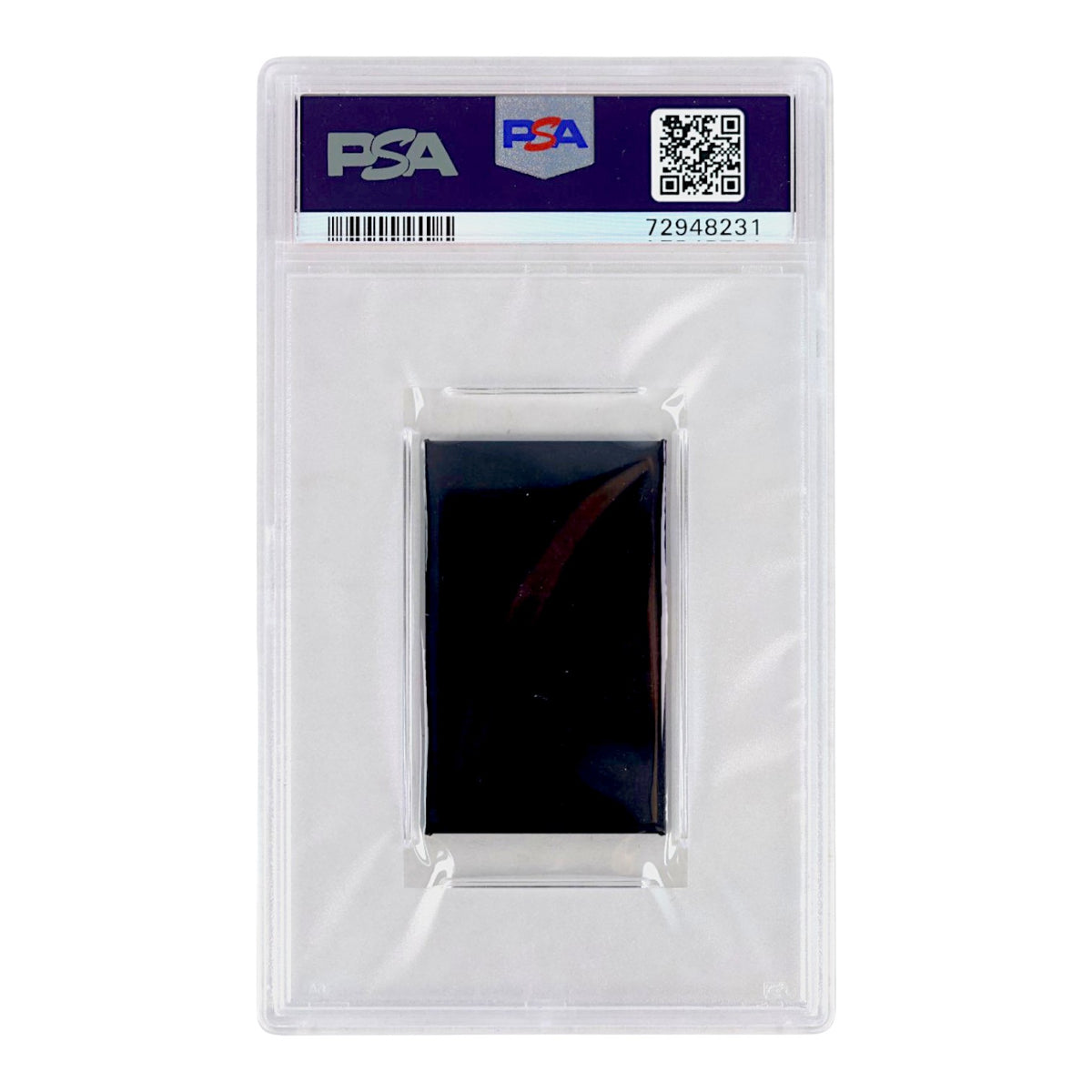 2013 Hanafuda Paras/Parasect PSA 10