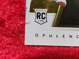 2018 DeAndre Ayton Opulence /79 Auto Rookie RC Card