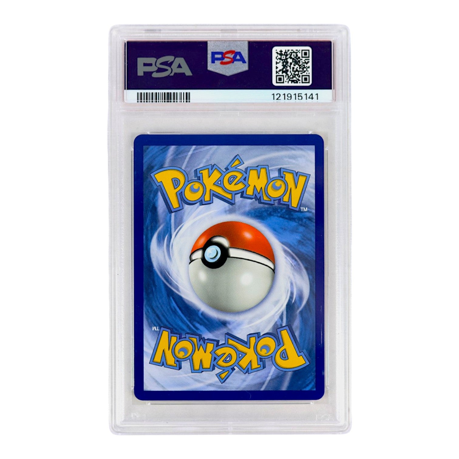 2019 Venusaur & Snivy GX #SM229 PSA 9
