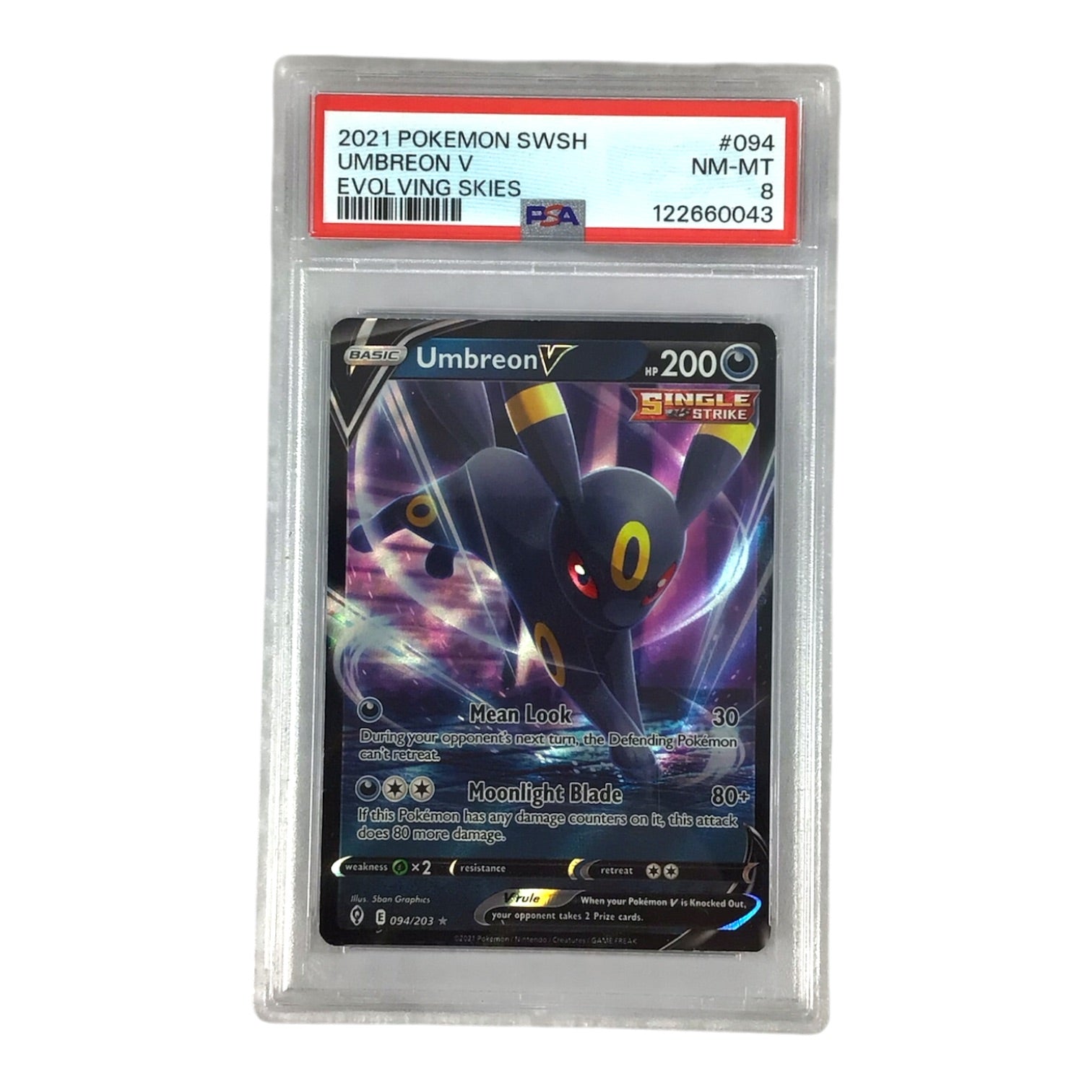 Pokemon – Collectors Crossroads