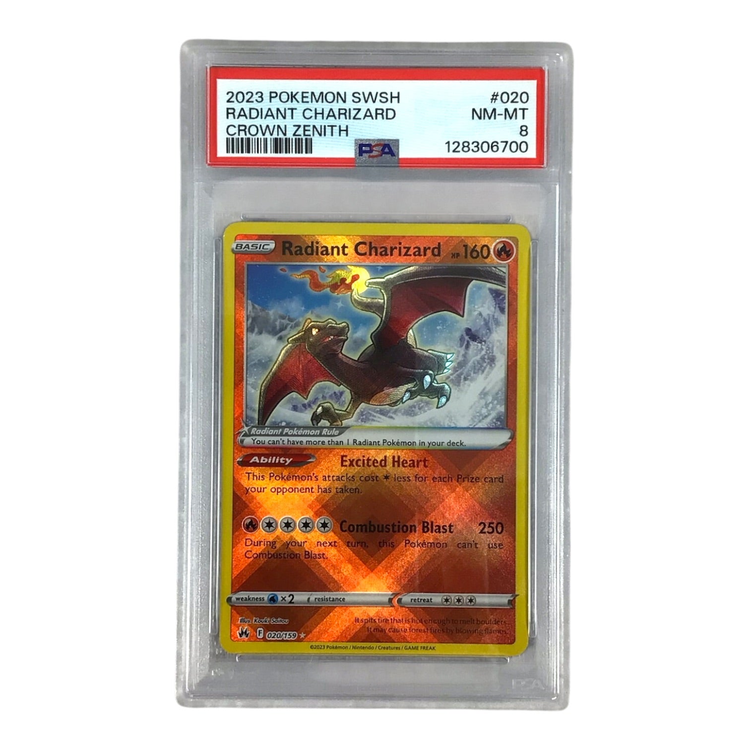 Pokemon – Collectors Crossroads