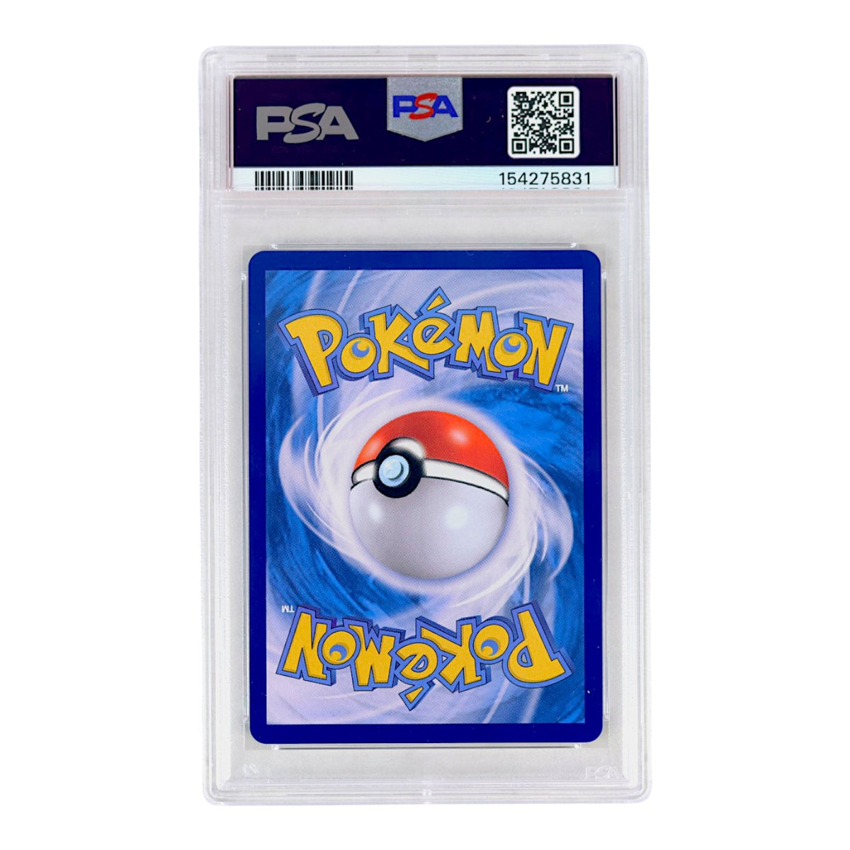 2024 Chatot #081 (Korean) PSA 10