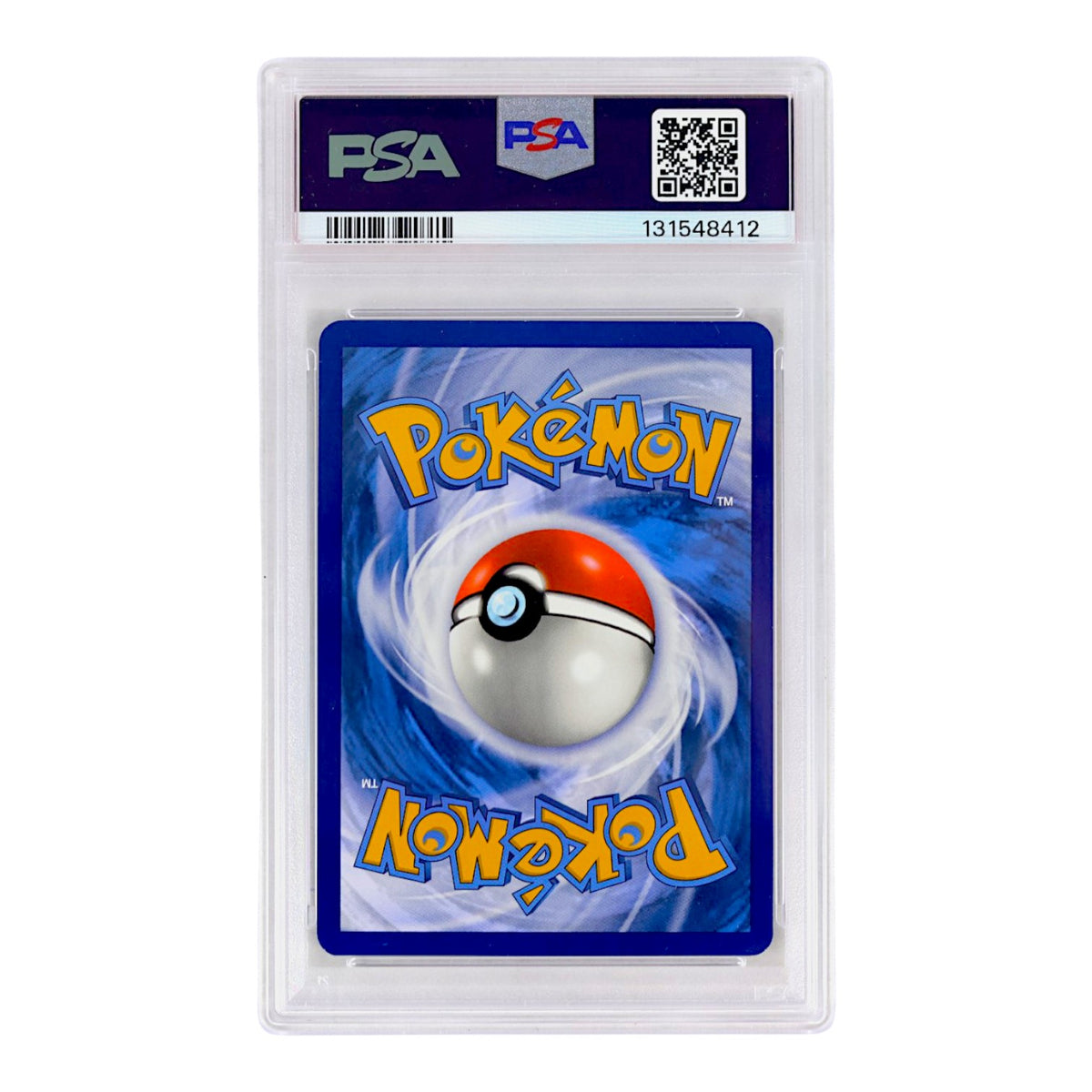 2024 Magneton #159 PSA 10