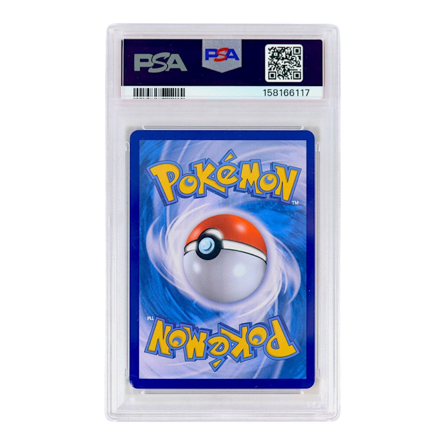2025 Mega Kangaskhan EX #080 (Korean) PSA 9
