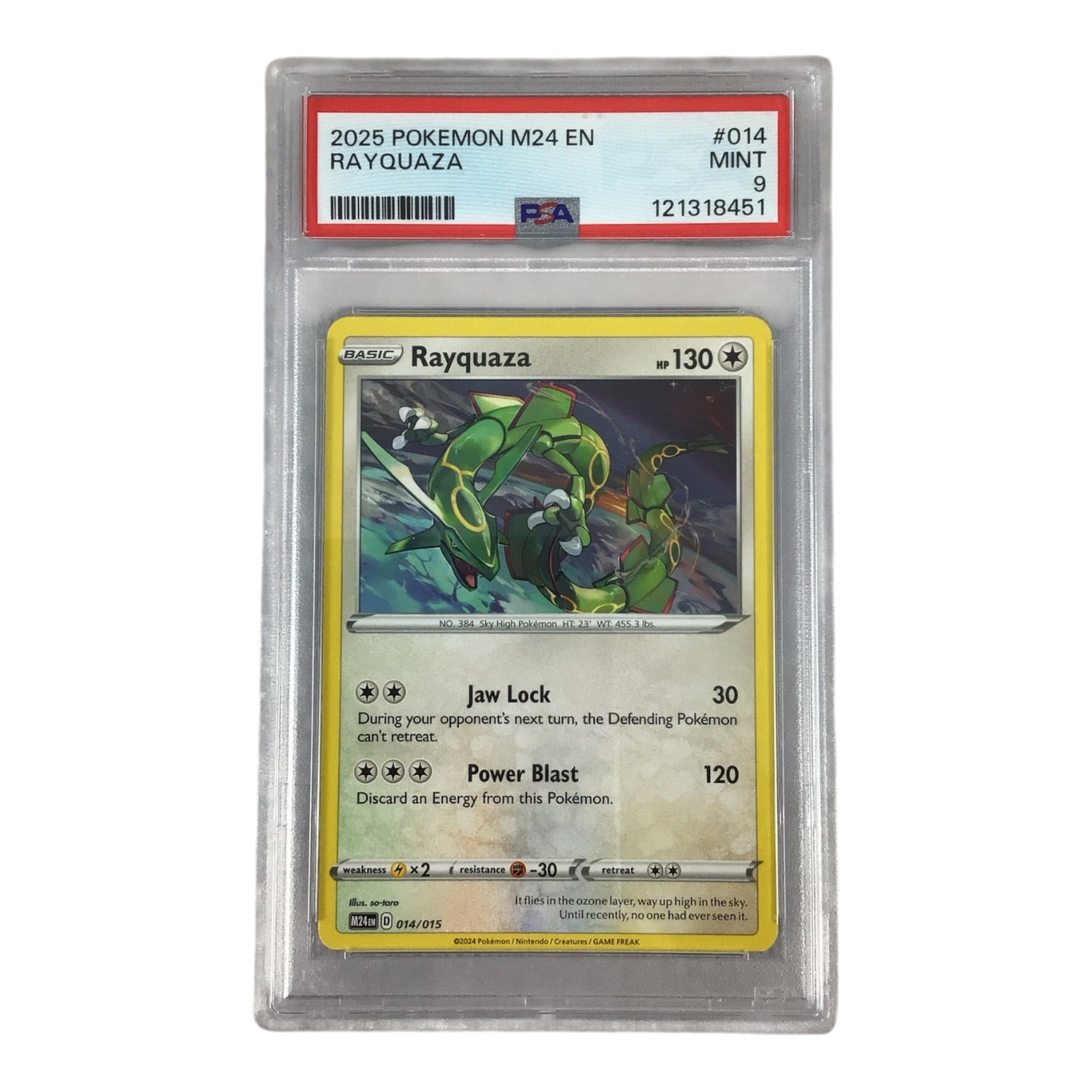 Pokemon – Collectors Crossroads