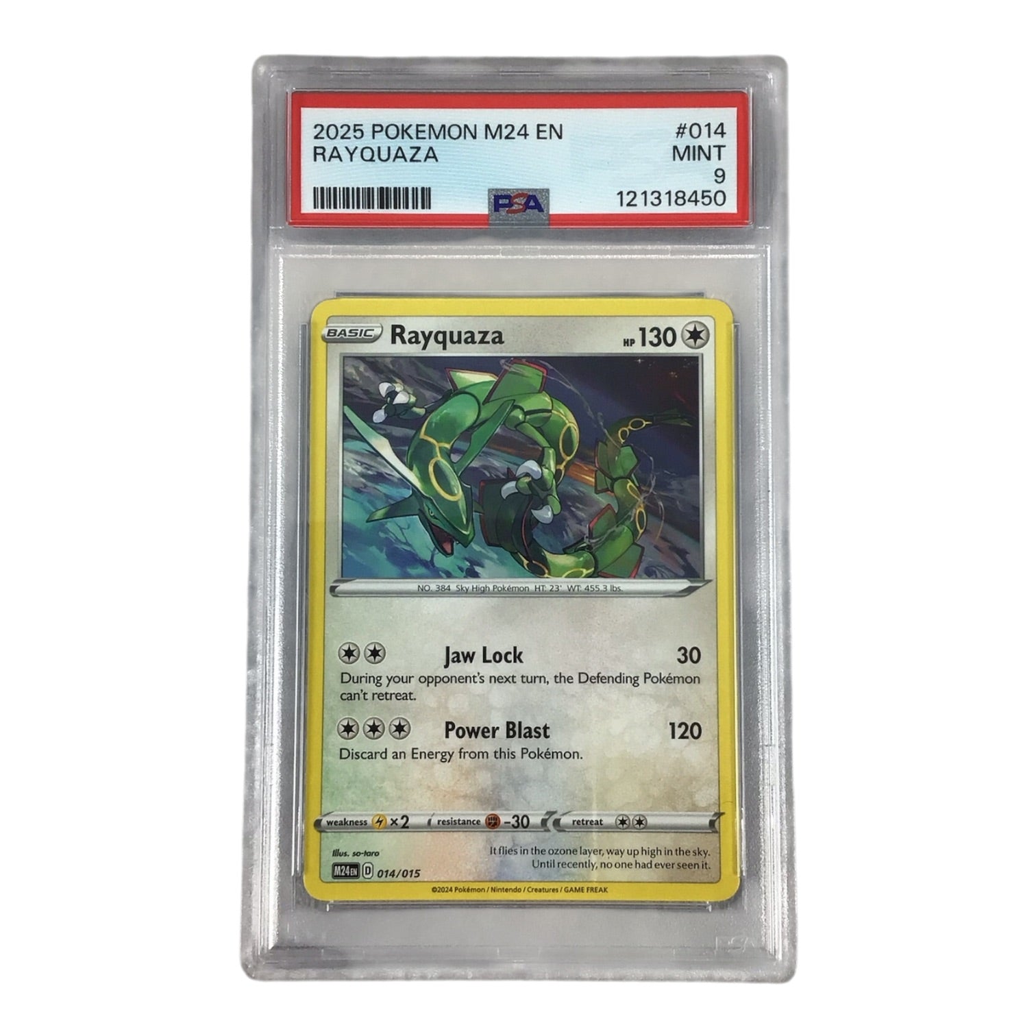 Pokemon – Collectors Crossroads