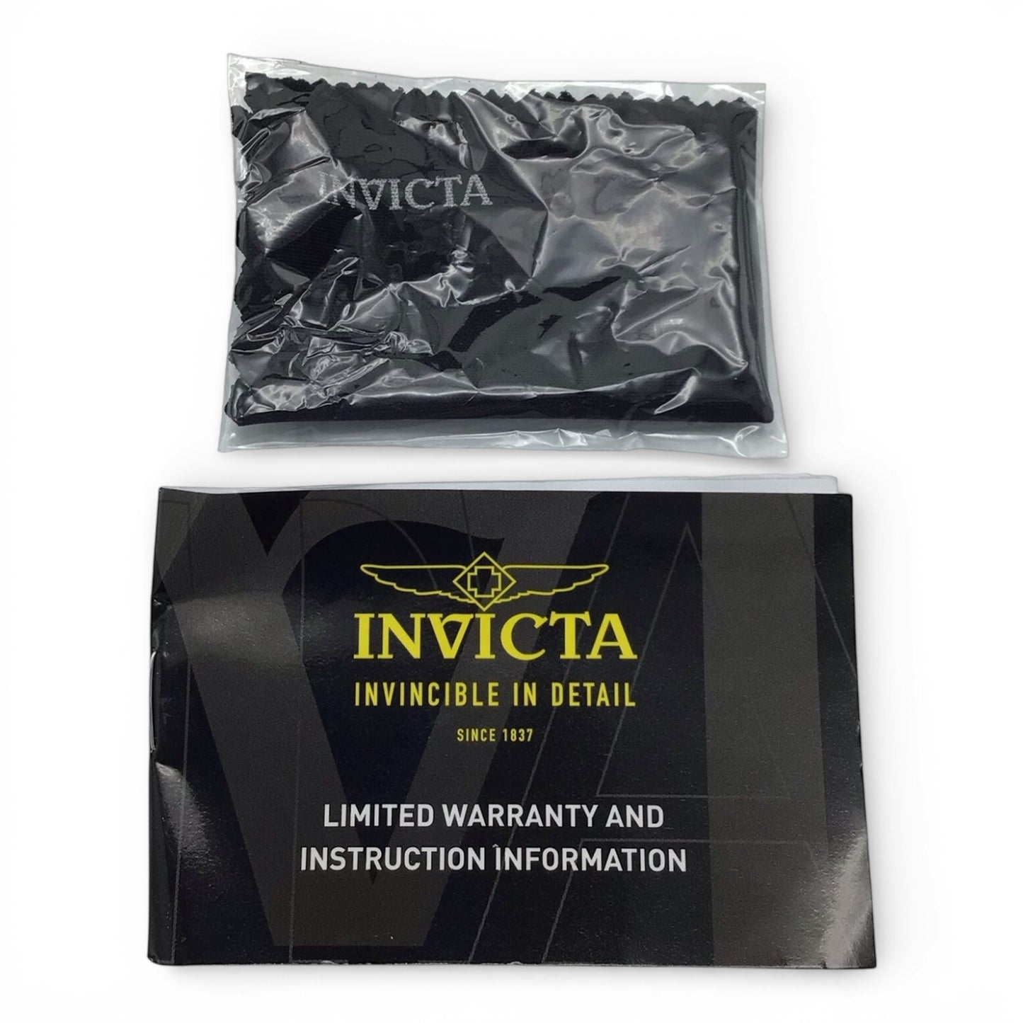 Invicta Disney Limited Edition Minnie Mouse Women's Watch - 34mm, Steel, Gold (32393)