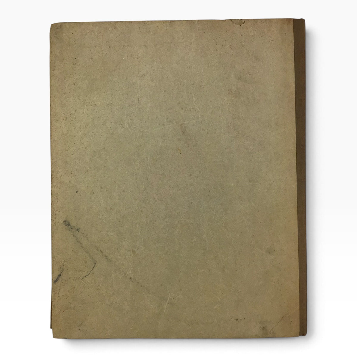 The New Way for Mastering the Violin’s Entire Literature Ossip Schnirlin – Antique 1920s Violin Music Book, Part I