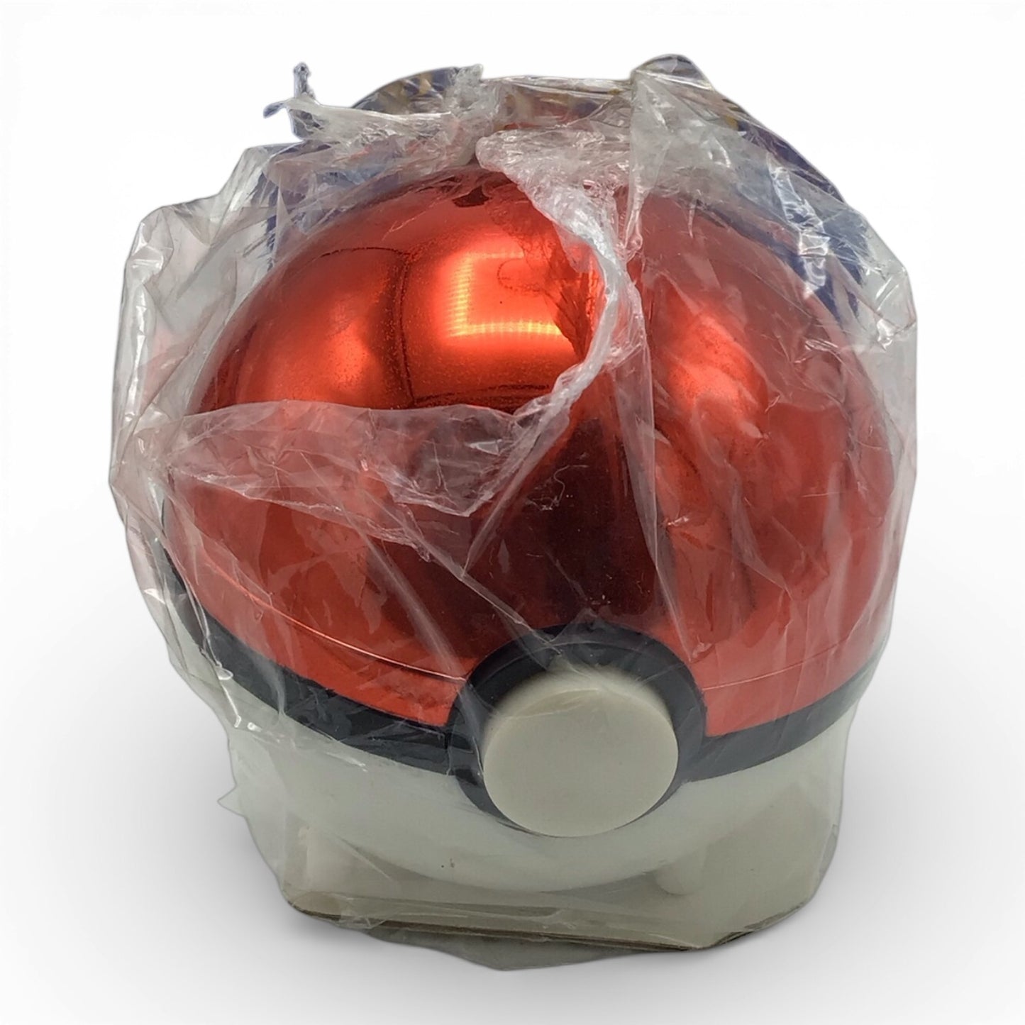 1999 Pokemon Burger King Limited Edition Gold Plated Card Set with Original BK Bags