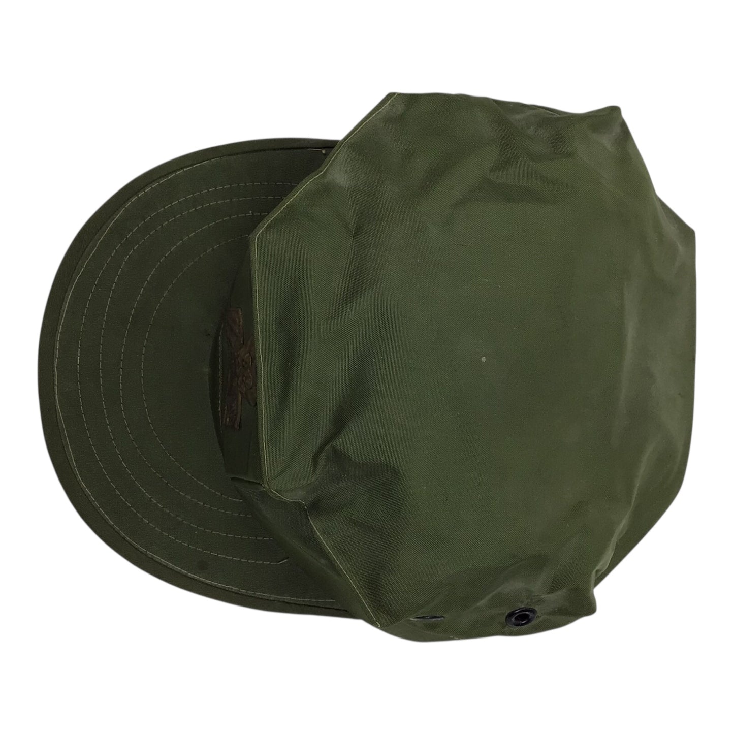 U.S Vietnam War South Vietnamese (ARVN) Patrol Hat