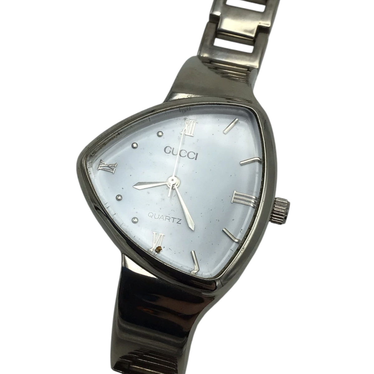 Replica Gucci 2889L Watch