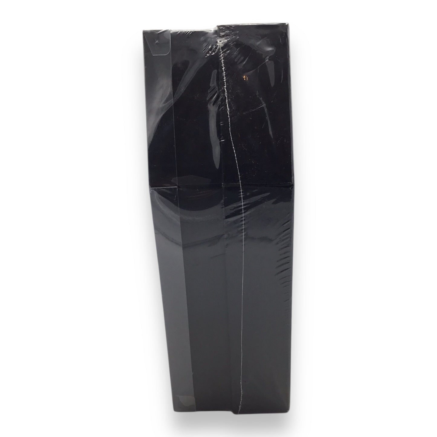 Living Dead Doll Kreek - Series 31, New in Box