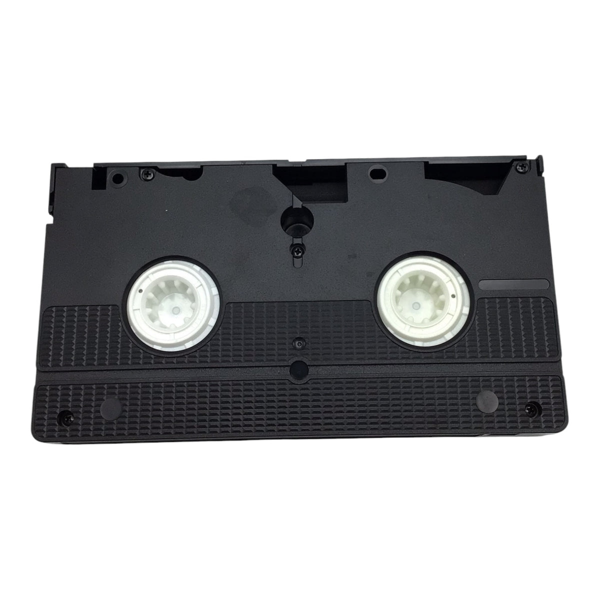BAOH Dubbed VHS Tape