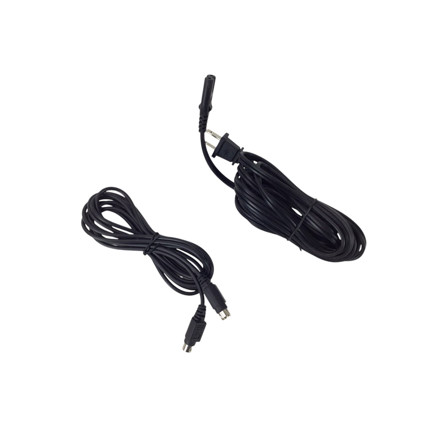 Fanatec (Forza Motorsport) CSR  Shifter Set - New Old Stock (Complete in Box)