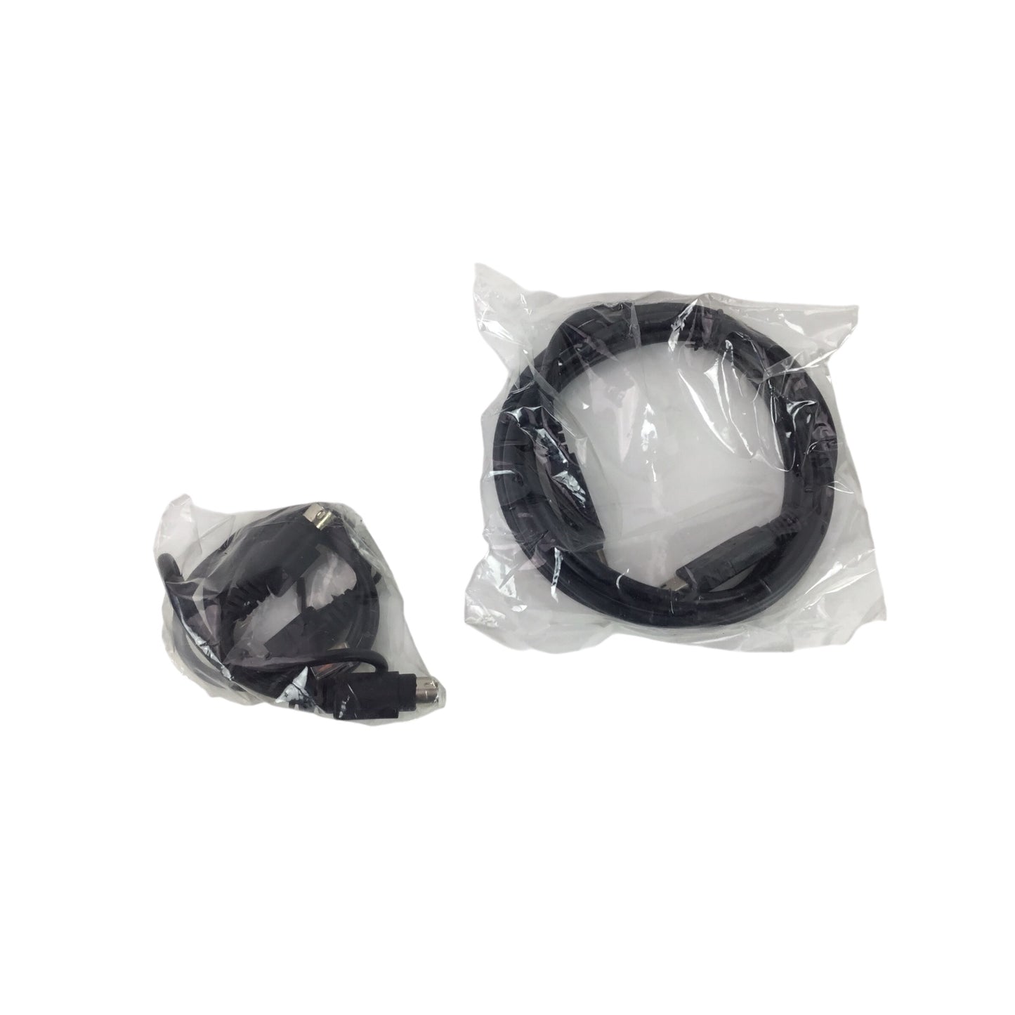 Fanatec (Forza Motorsport) CSR  Shifter Set - New Old Stock (Complete in Box)