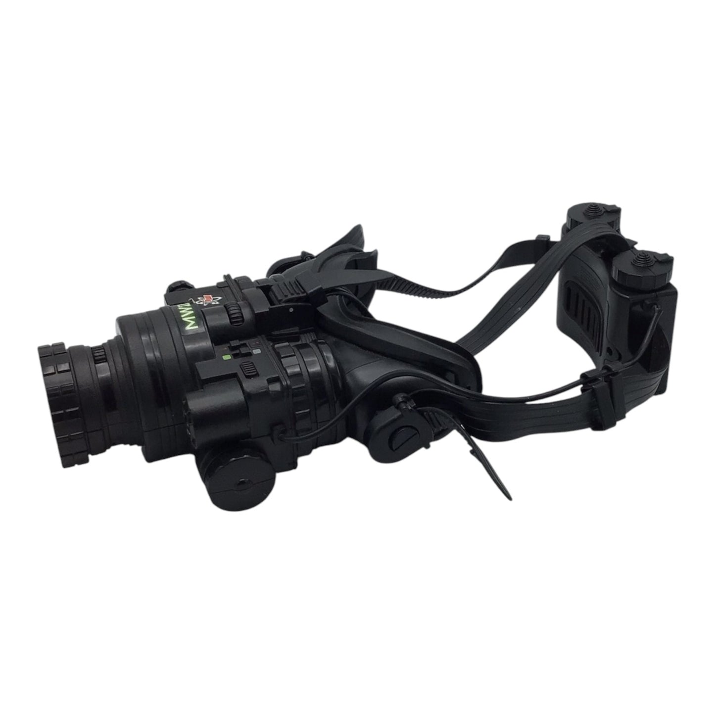 Call of Duty Modern Warfare 2 Night Vision Goggles