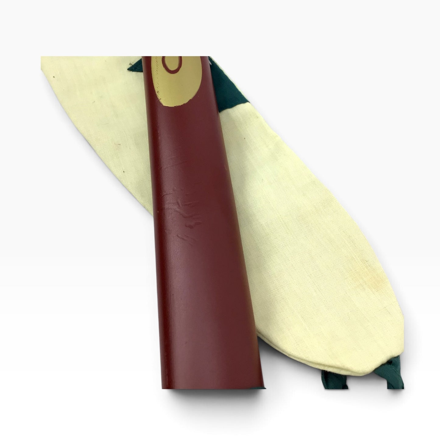 Samurai Champloo Mugen Typhoon Swell Sword – Mugen Katana – Anime Fantasy Display