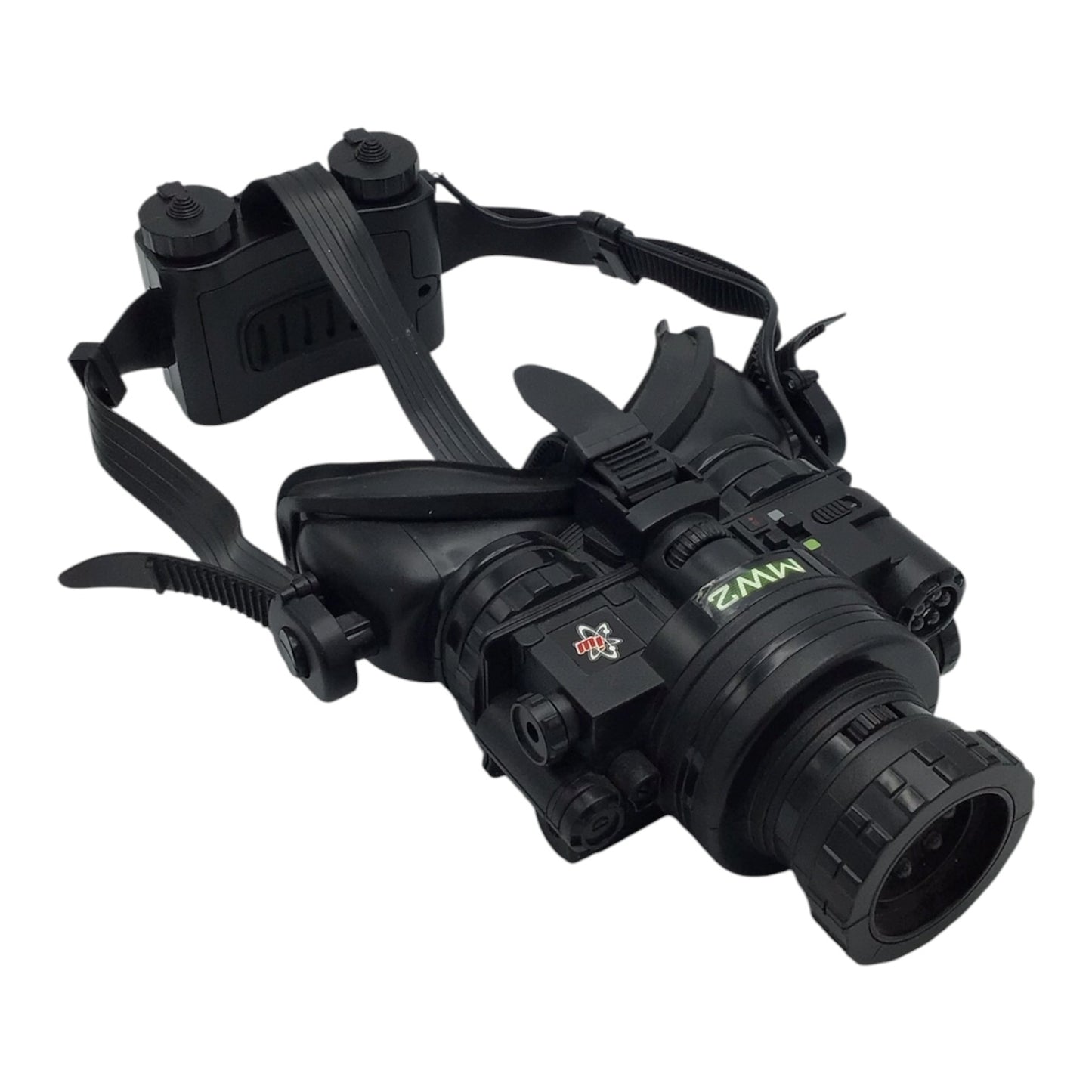 Call of Duty Modern Warfare 2 Night Vision Goggles
