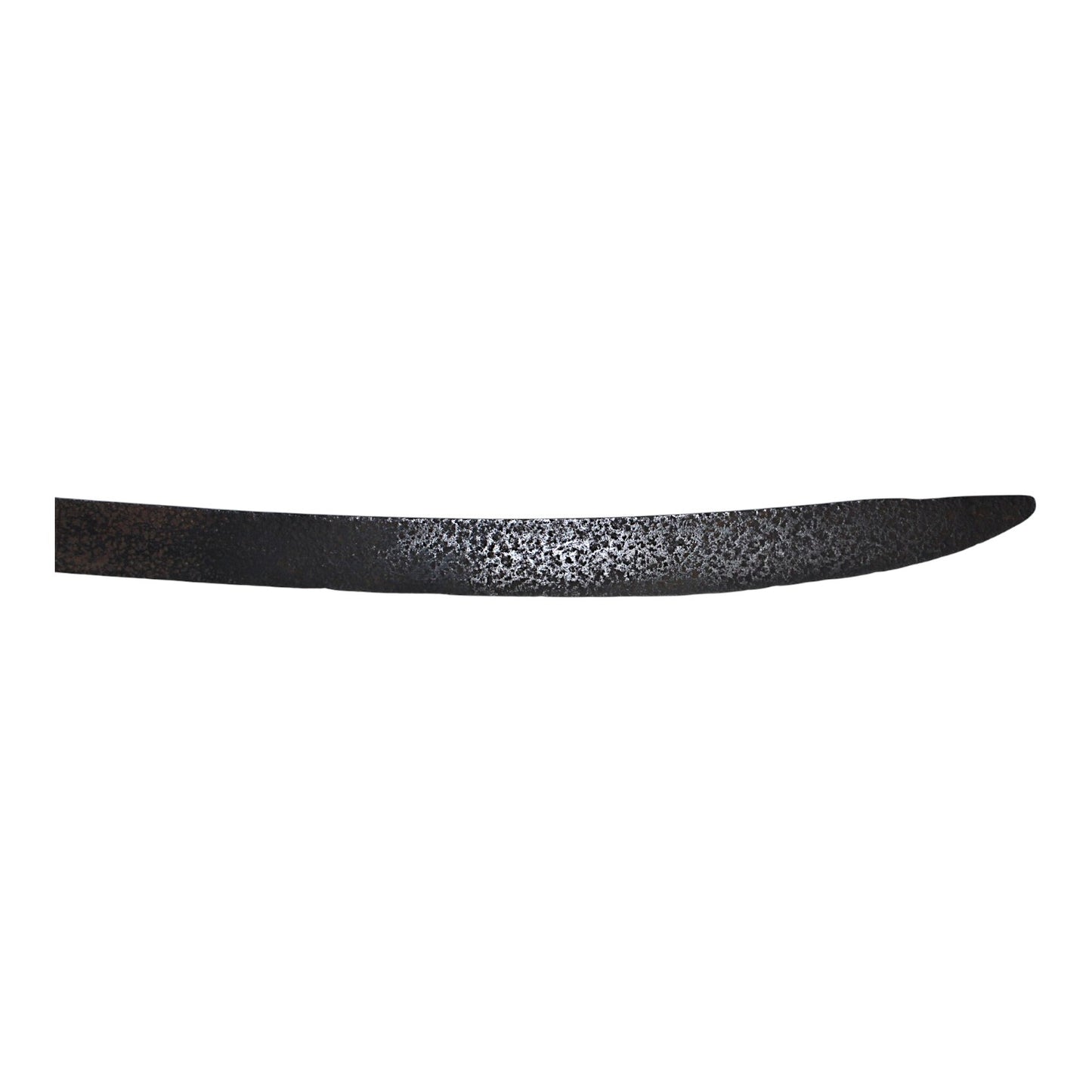 Super Rare U.S. Revolutionary War Horseman’s Sword, Unmarked American Saber