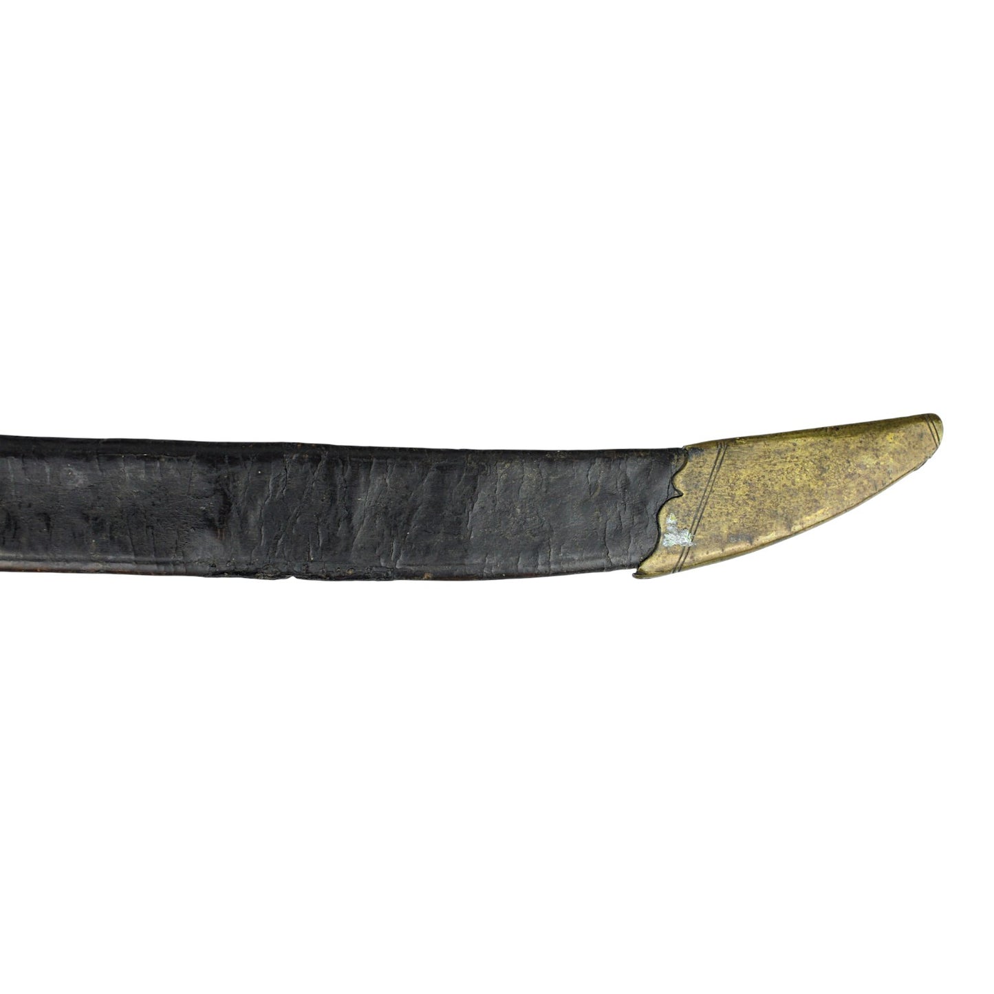 English Officer Horseman Revolutionary War Sword, ACRA Stamped 1786 Pattern Style