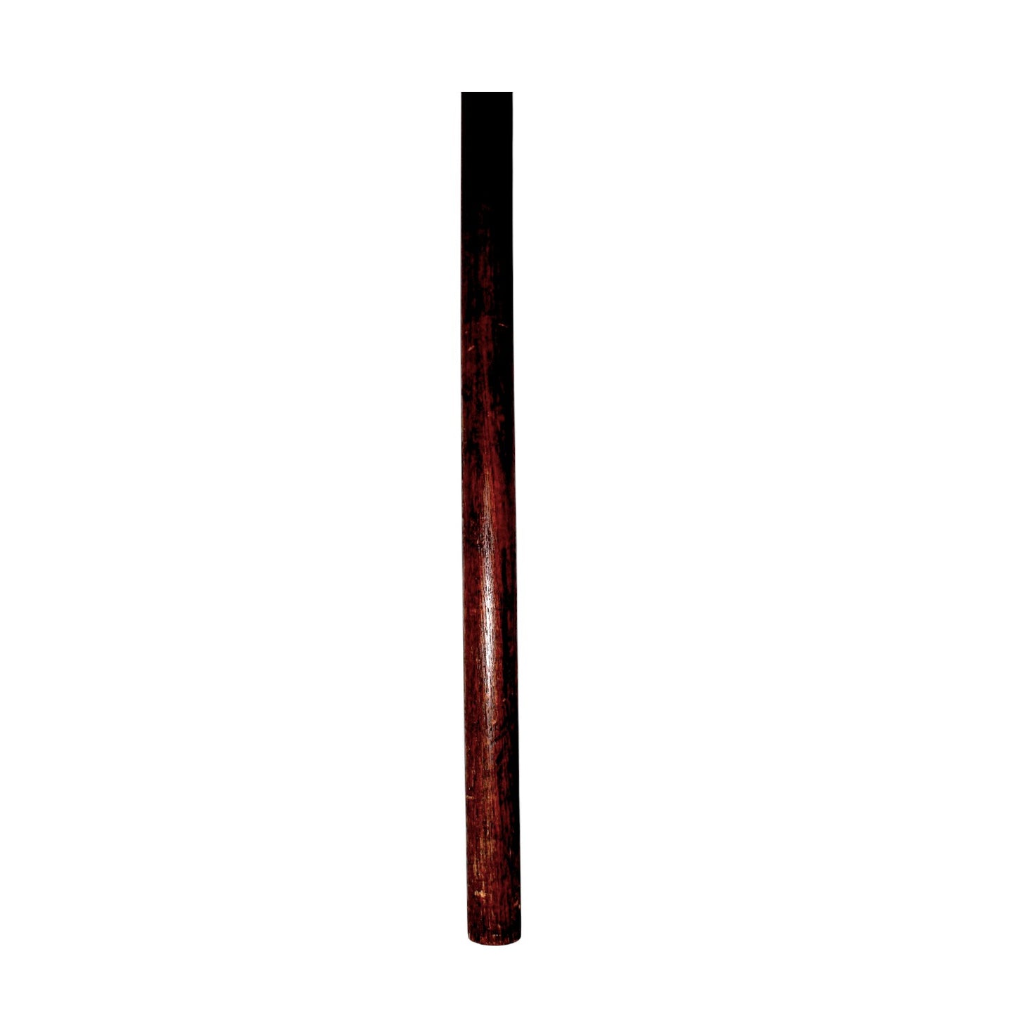 American Revolution War Era Naval Pike Pilum Style Spear w Heavy Tapered Blade| Rare 18th C. Variant