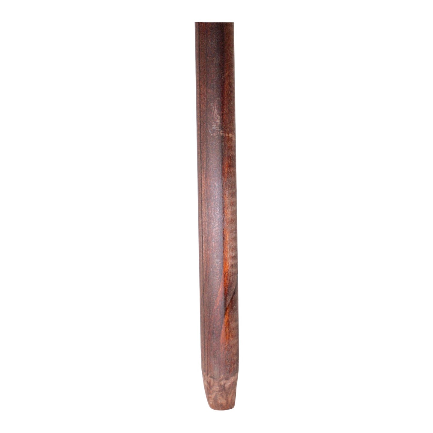 Colonial American and Revolution era Spontoon C.1750-1780 with Military Fork head