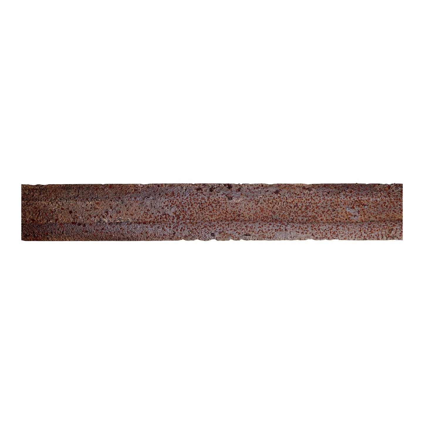 Viking Sword Anglo-Saxon / Hiberno-Norse Scandinavian Iron Sword, 9th-10th Century AD
