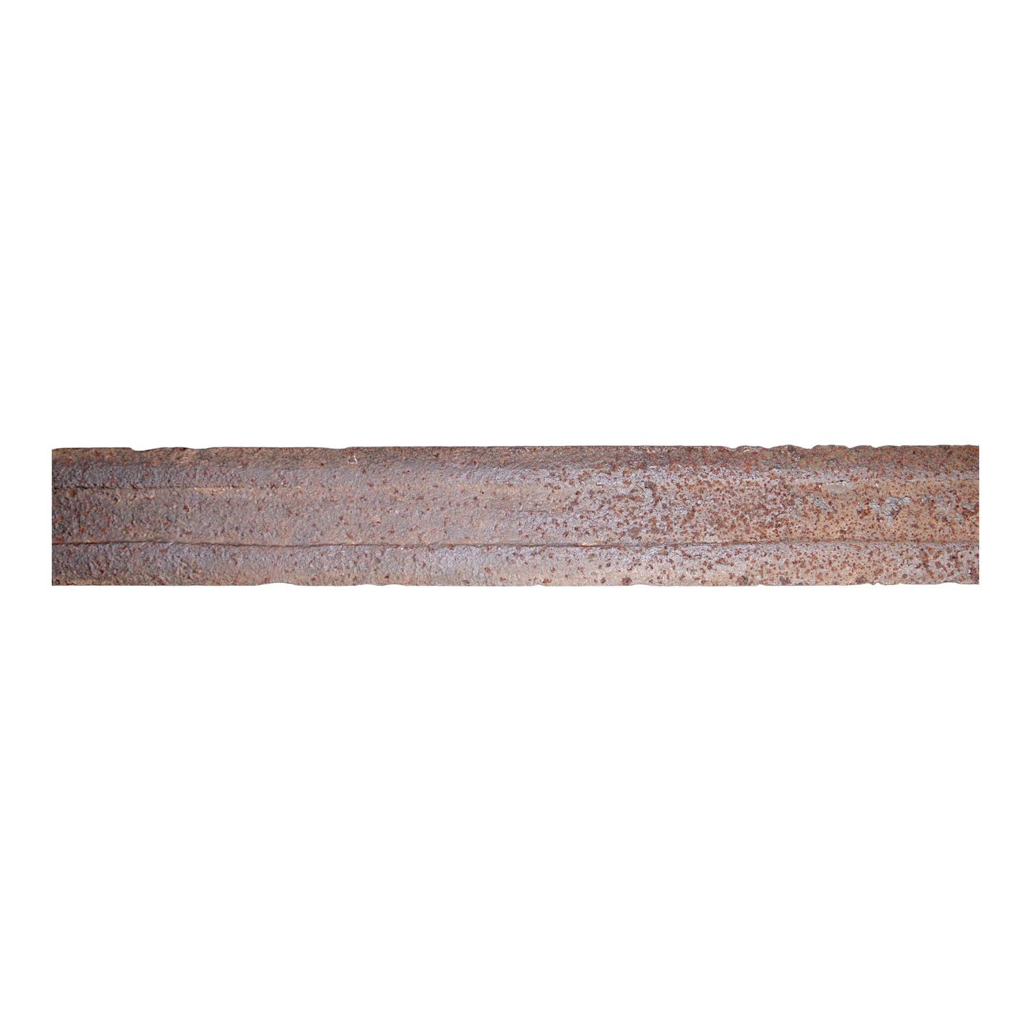 Viking Sword Anglo-Saxon / Hiberno-Norse Scandinavian Iron Sword, 9th-10th Century AD